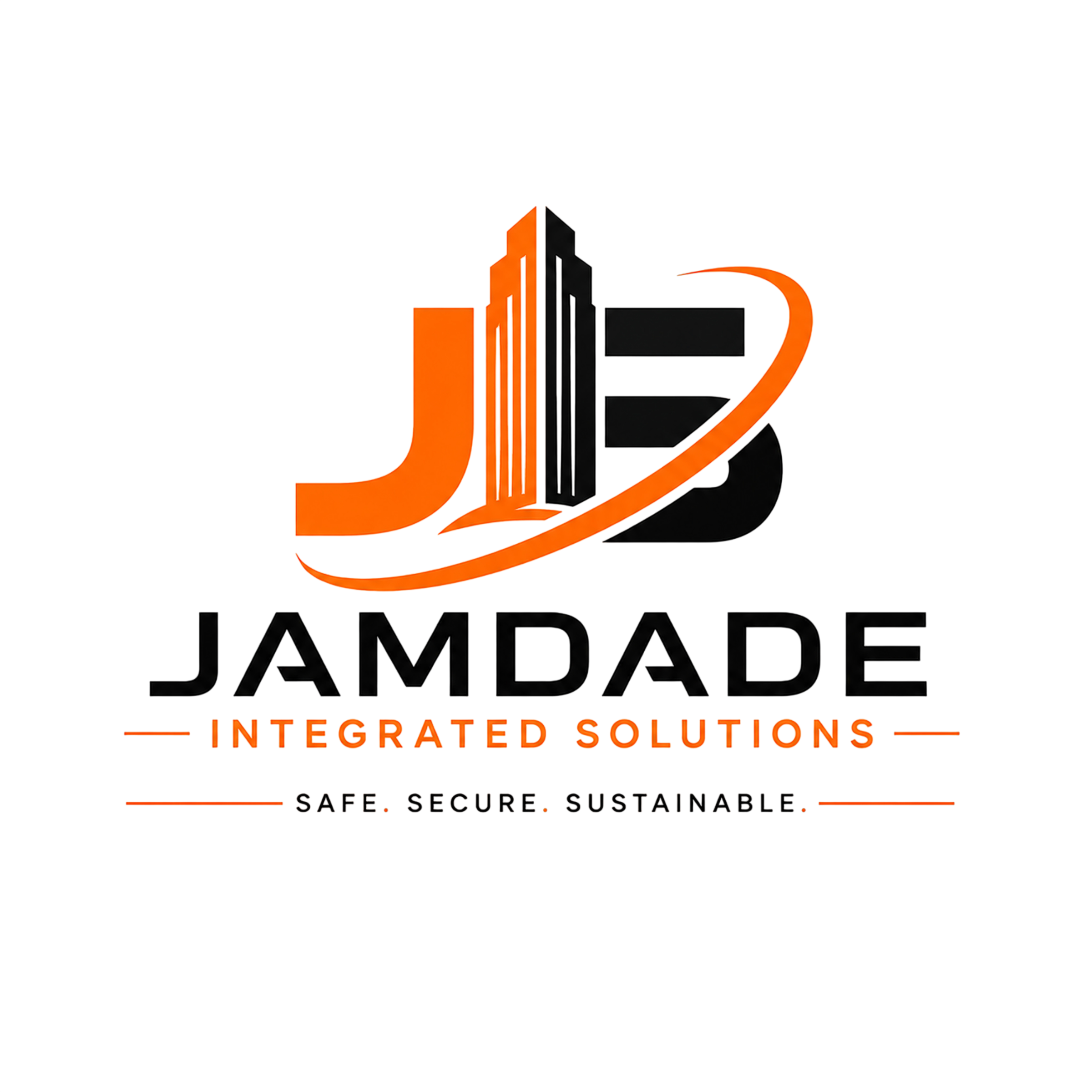 Jamdade Integrated Solutions