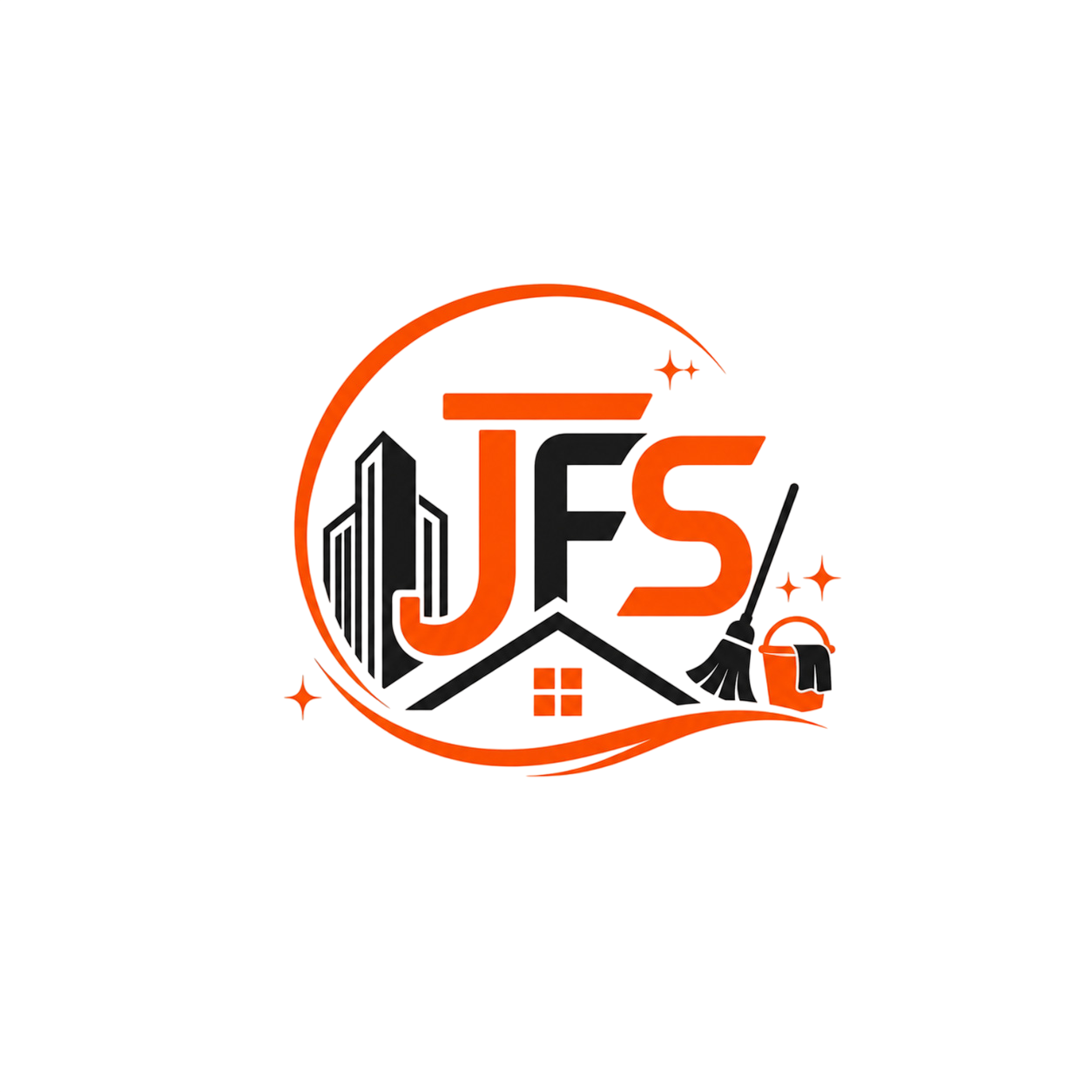 Jamdade Facility Solutions