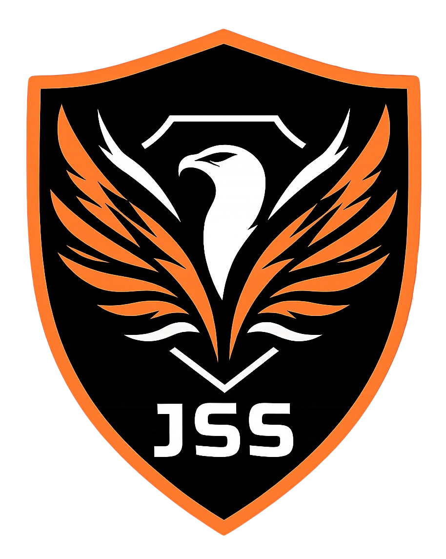 Jamdade Security Services